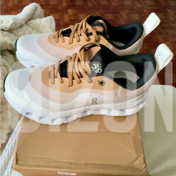 NIB LOEWE x On Cloud Cloudtilt 2.0 - Picture 4 of 8